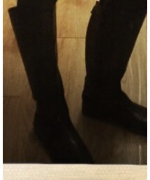 PULL&BEAR | ブーツ