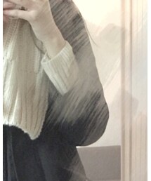 SuperDry | マフラー