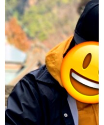 NEW ERA | キャップ