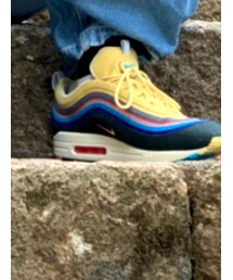 NIKE | スニーカー