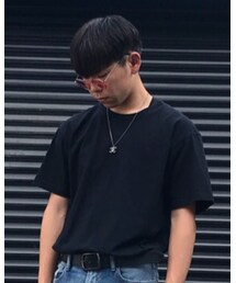 CHANEL | ネックレス