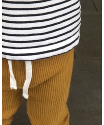 monmimi | その他パンツ