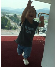 H&M | その他パンツ