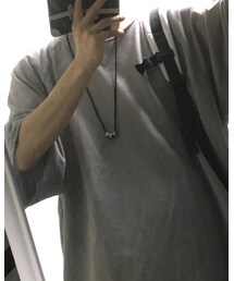 HARE | ネックレス