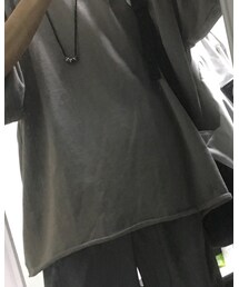 HARE | Tシャツ/カットソー