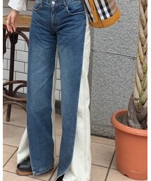 VINTAGE | パンツ