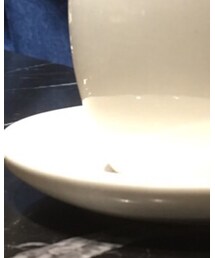 bluebottlecoffee | 食器