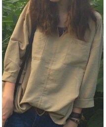 HEART MARKET | シャツ/ブラウス