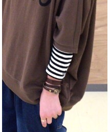 HEART MARKET | Tシャツ/カットソー