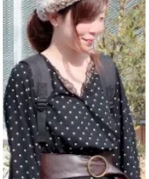 GU | ワンピース