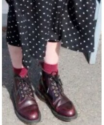 靴下屋 | ソックス/靴下