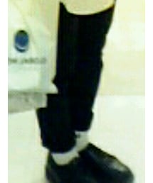 Dr. Martens | その他シューズ