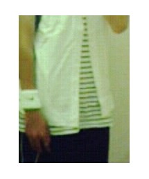 GAP | トップス