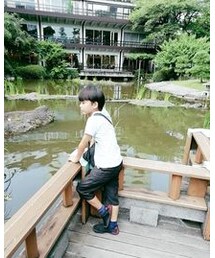 原宿😇 | その他