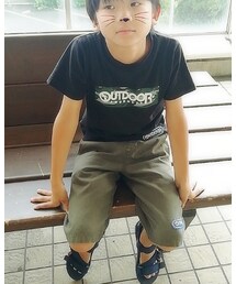 しまむら | Tシャツ/カットソー