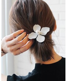 DHOLIC | ヘアゴム