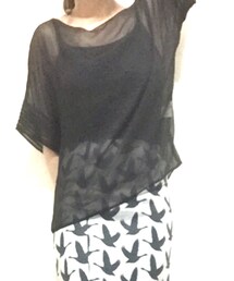 near.nippon. | トップス