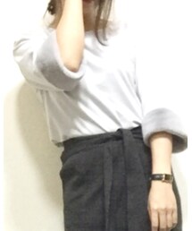 しまむら | トップス