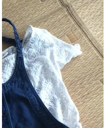 H&M | Tシャツ/カットソー