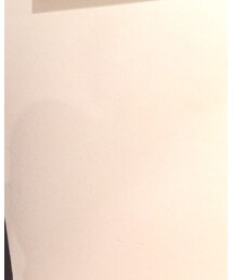 MOUSSY | シャツ/ブラウス