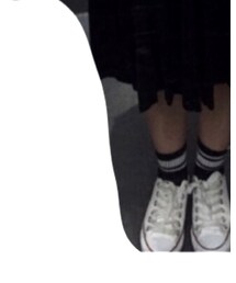 WEGO | ソックス/靴下