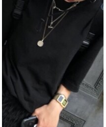 H&M | Tシャツ/カットソー