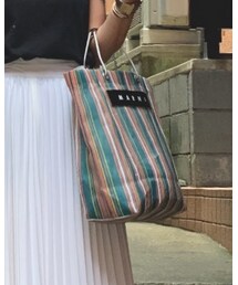 MARNI | ハンドバッグ