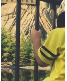 ANAP | Tシャツ/カットソー