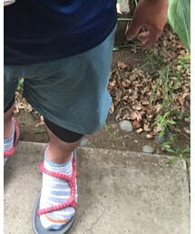 mont-bell | パンツ