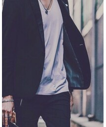 UNIQLO | Tシャツ/カットソー