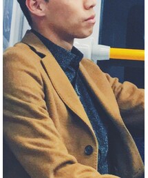 COS | シャツ/ブラウス