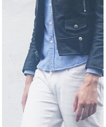 BEAMS | シャツ/ブラウス