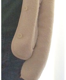 UNIQLO | その他トップス