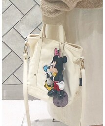 PLAZA | バッグ