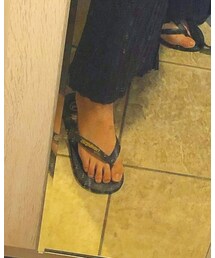 havaianas | サンダル