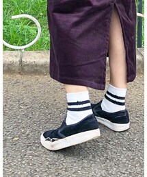 EMODA | シューズ