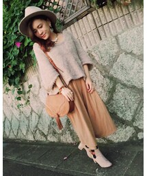 オールプチプラ★ | その他