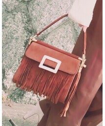 ZAKZAK | ハンドバッグ