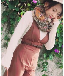 GU | ニット/セーター