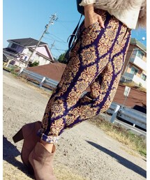 古着 | その他パンツ