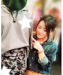 お仕事tari♡ | その他