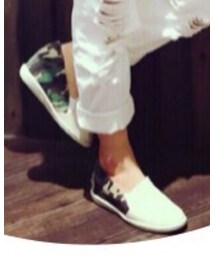 sakaeya | シューズ