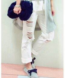 Bershka | パンツ