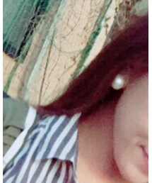 Lattice | イヤリング