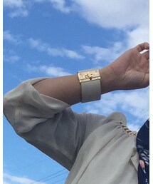 Lattice | ブレスレット