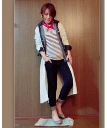 マホーズ♡とコラボ | その他