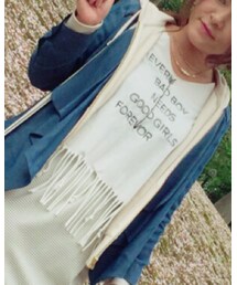 maitresse | ジャケット/アウター