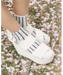 しまむら | ソックス/靴下