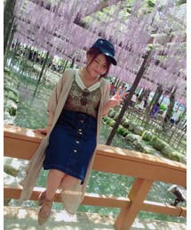 藤さくら♡ | 福袋/福箱