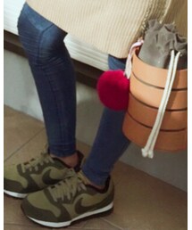 H&M | レギンス/スパッツ